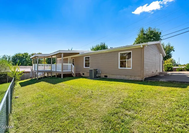 25th image of 234 Red Bud Lane, Sevierville, TN 37876 | MLS# 3299335