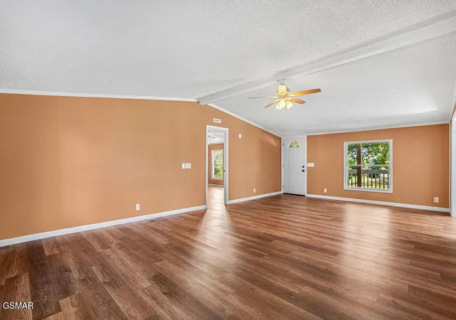 3rd image of 234 Red Bud Lane, Sevierville, TN 37876 | MLS# 3299335