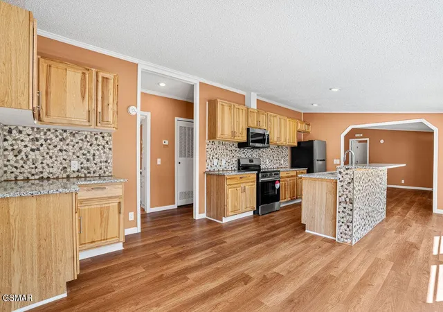 4th image of 234 Red Bud Lane, Sevierville, TN 37876 | MLS# 3299335