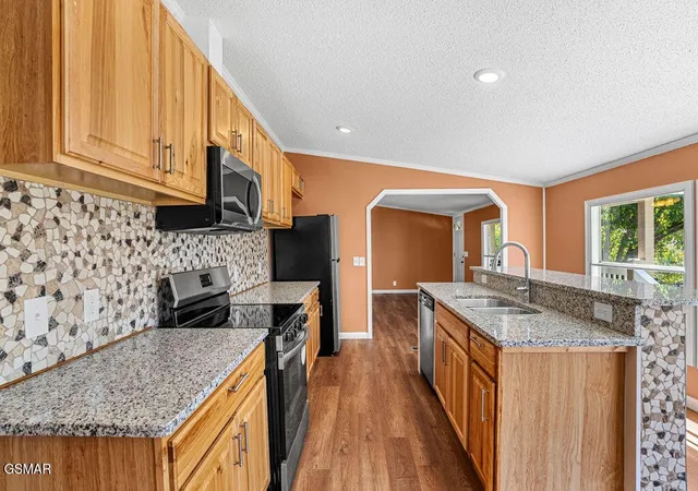 5th image of 234 Red Bud Lane, Sevierville, TN 37876 | MLS# 3299335