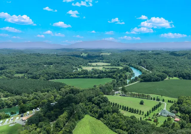 1st image of 45 Mountain Meadows Estates, Charleston, TN 37310 | MLS# 3299338