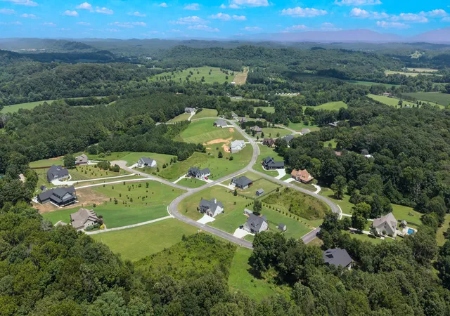 2nd image of 45 Mountain Meadows Estates, Charleston, TN 37310 | MLS# 3299338