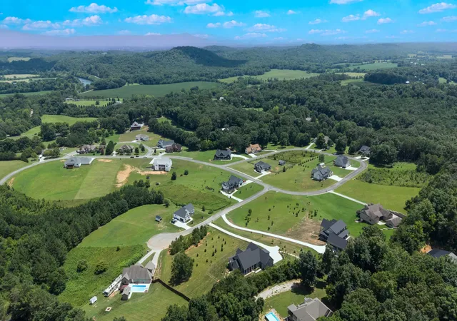 3rd image of 45 Mountain Meadows Estates, Charleston, TN 37310 | MLS# 3299338