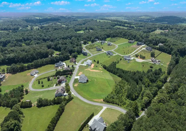 4th image of 45 Mountain Meadows Estates, Charleston, TN 37310 | MLS# 3299338