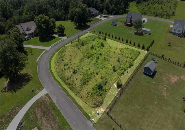 5th image of 45 Mountain Meadows Estates, Charleston, TN 37310 | MLS# 3299338