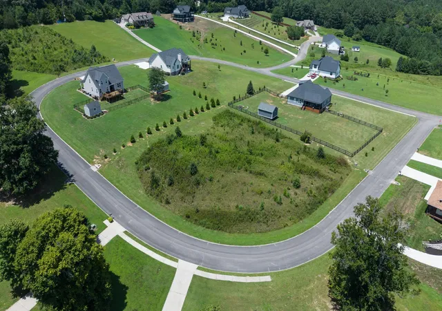 8th image of 45 Mountain Meadows Estates, Charleston, TN 37310 | MLS# 3299338