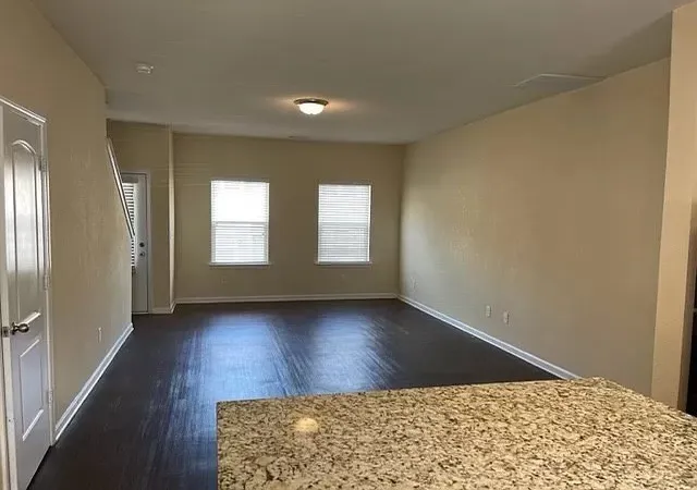 2nd image of 120 Batya Ct, La Vergne, TN 37086 | MLS# 3299357