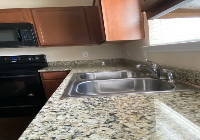 3rd image of 120 Batya Ct, La Vergne, TN 37086 | MLS# 3299357