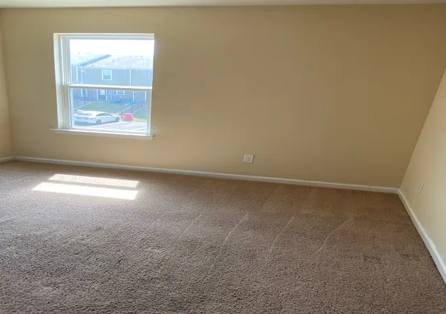 4th image of 120 Batya Ct, La Vergne, TN 37086 | MLS# 3299357