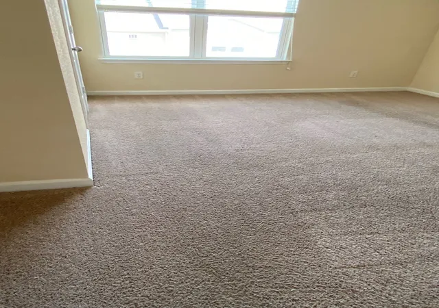 5th image of 120 Batya Ct, La Vergne, TN 37086 | MLS# 3299357