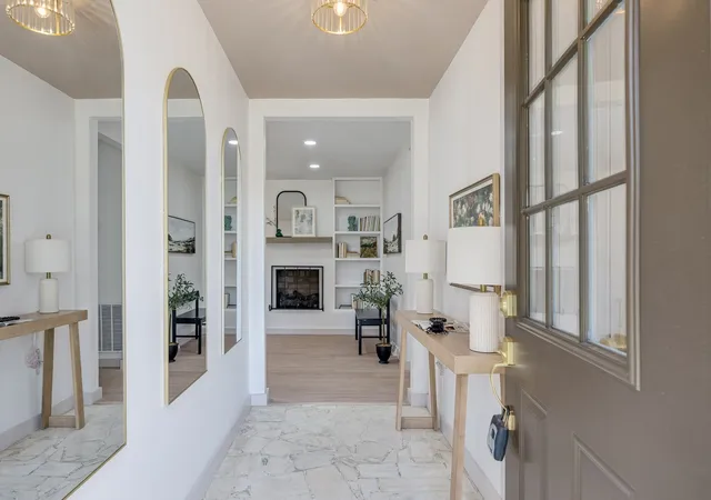 2nd image of 1707 Hillsboro Rd, Franklin, TN 37069 | MLS# 3320543