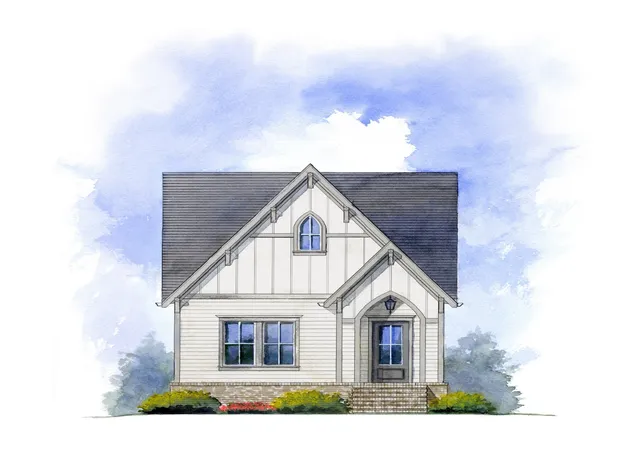 1st image of 4117 Brendlyn Dr, Nolensville, TN 37135 | MLS# 3299345