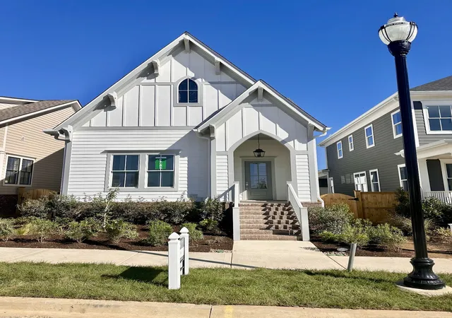 Single family home for sale at 4117 Brendlyn Dr, Nolensville, TN 37135 | MLS# 3299345