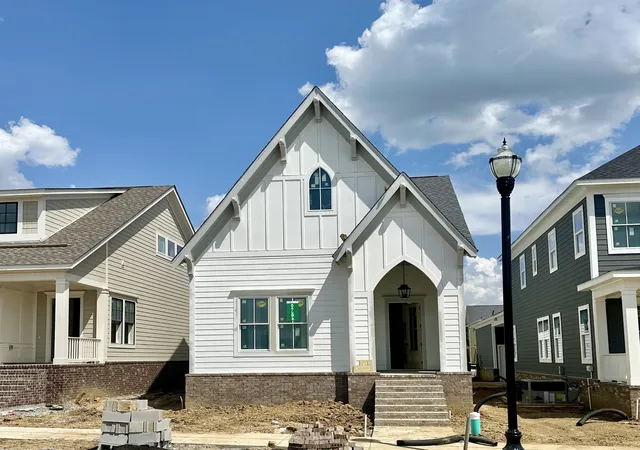 2nd image of 4117 Brendlyn Dr, Nolensville, TN 37135 | MLS# 3299345