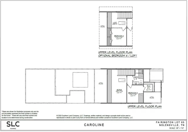 4th image of 4117 Brendlyn Dr, Nolensville, TN 37135 | MLS# 3299345