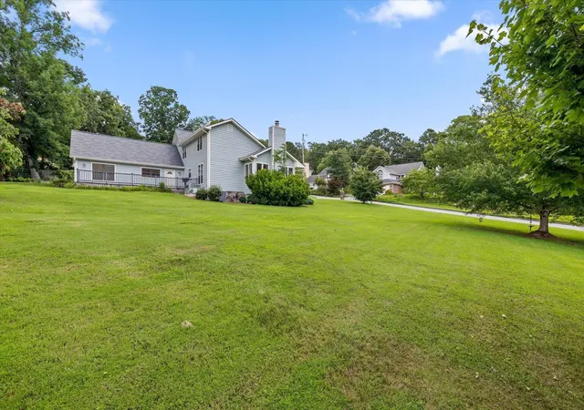 3rd image of 801 Joy Lane, Chattanooga, TN 37421 | MLS# 3338509