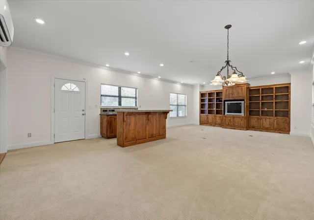 4th image of 801 Joy Lane, Chattanooga, TN 37421 | MLS# 3338509