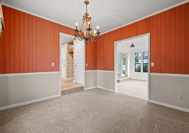 5th image of 801 Joy Lane, Chattanooga, TN 37421 | MLS# 3338509