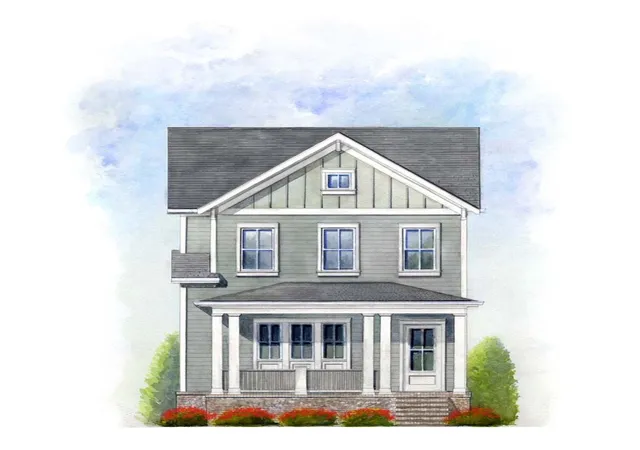 1st image of 4105 Brendlyn Dr, Nolensville, TN 37135 | MLS# 3299347