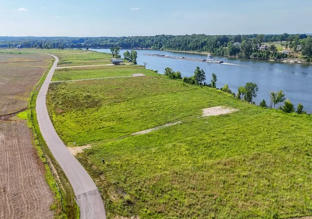 1st image of 0 Cravens Rd, Savannah, TN 38372 | MLS# 3299348