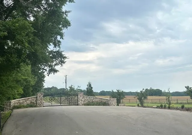 13th image of 0 Cravens Rd, Savannah, TN 38372 | MLS# 3299348