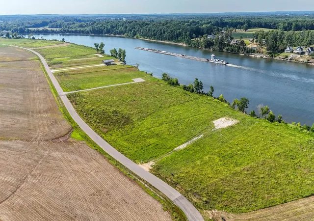 image of 0 Cravens Rd, Savannah, TN 38372 | MLS# 3299348