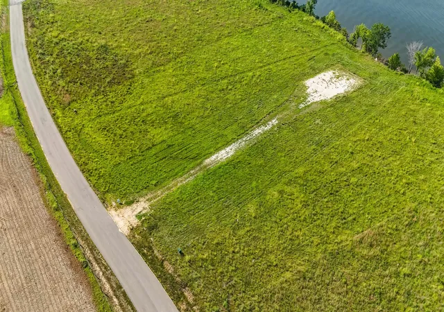 image of 0 Cravens Rd, Savannah, TN 38372 | MLS# 3299348