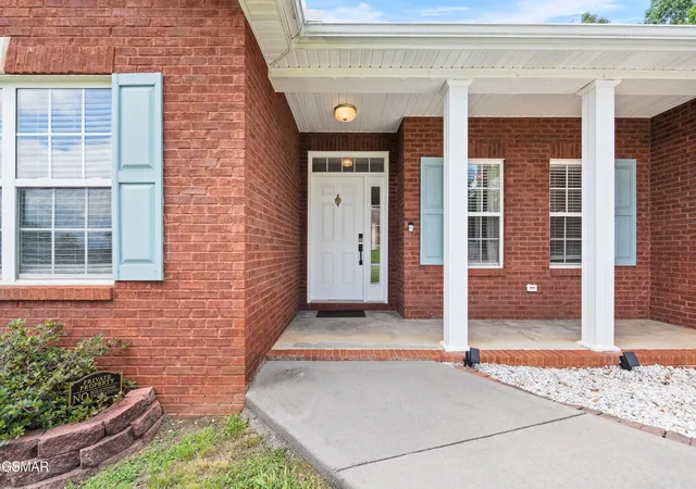 4th image of 1426 Benjamin Boulevard, Sevierville, TN 37876 | MLS# 3304417