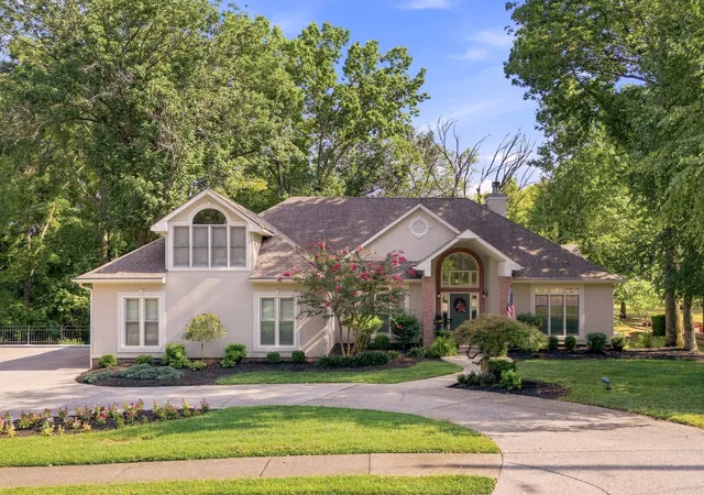 Photo 1 of Single family home for sale at 1716 Blairmont Dr, Lebanon, TN 37087 | MLS# 3542281 | Listing updated on 2026-09-22