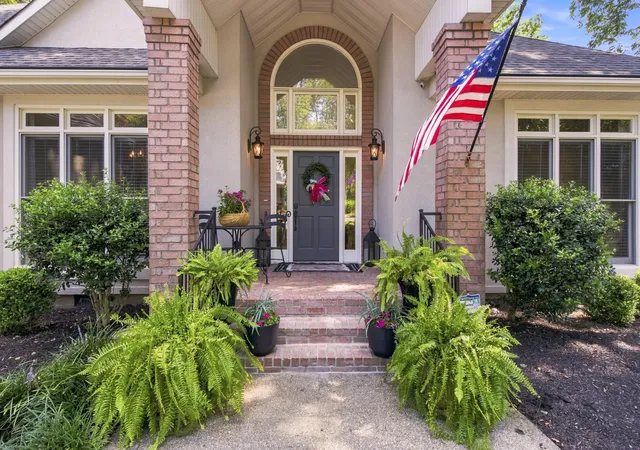 Photo 2 of Single family home for sale at 1716 Blairmont Dr, Lebanon, TN 37087 | MLS# 3542281 | Listing updated on 2026-09-22