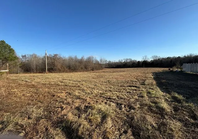 1st image of 3560 Cedar Grove Rd, Big Sandy, TN 38221 | MLS# 3299356