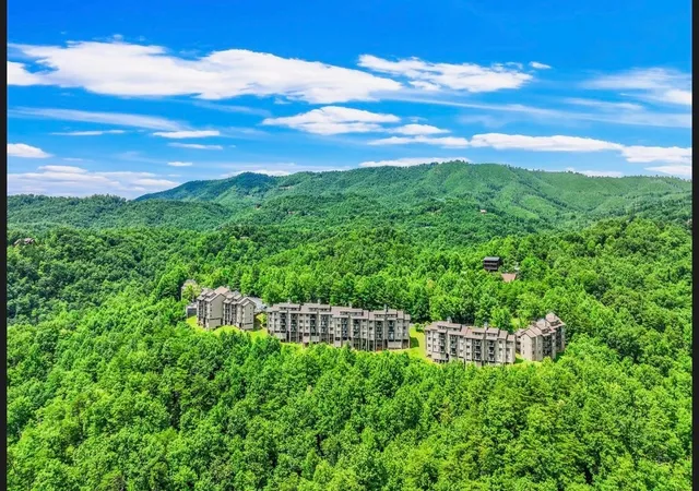 Photo 2 of Condo for sale at 3710 Weber Rd #105-C, Gatlinburg, TN 37738 | MLS# 3299368 | Listing updated on 2026-08-19