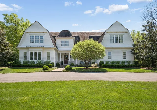 1st image of 3435 Hampton Ave, Nashville, TN 37215 | MLS# 3304243