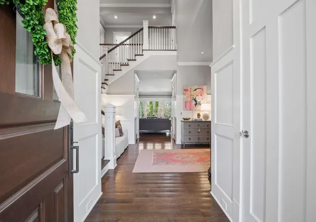 2nd image of 3435 Hampton Ave, Nashville, TN 37215 | MLS# 3304243