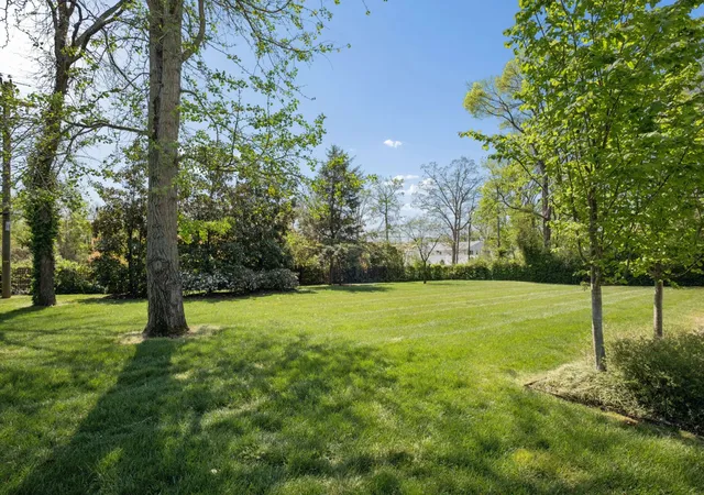 25th image of 3435 Hampton Ave, Nashville, TN 37215 | MLS# 3304243