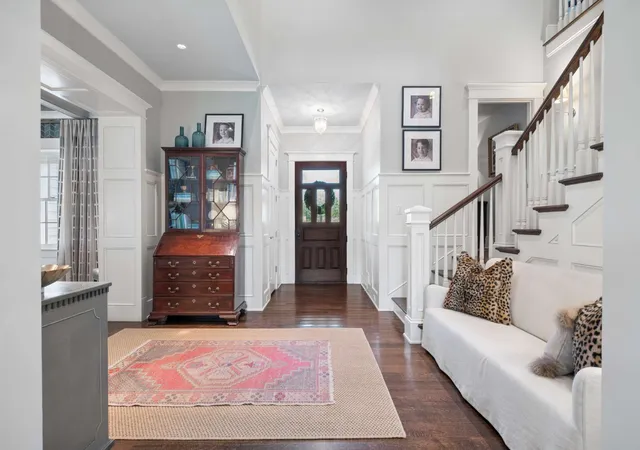 3rd image of 3435 Hampton Ave, Nashville, TN 37215 | MLS# 3304243