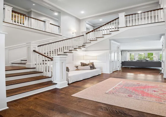 4th image of 3435 Hampton Ave, Nashville, TN 37215 | MLS# 3304243