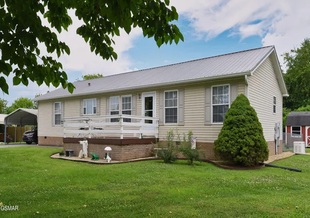 1st image of 2331 Binginham Island, Sevierville, TN 37876 | MLS# 3299360