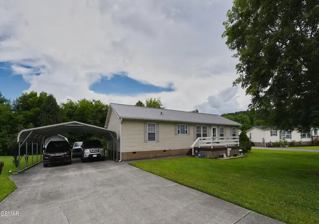 2nd image of 2331 Binginham Island, Sevierville, TN 37876 | MLS# 3299360