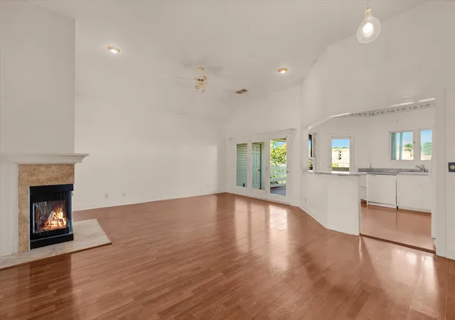 Photo 1 of Condo for sale at 244 Boxmere Pl, Nashville, TN 37215 | MLS# 3531815 | Listing updated on 2026-10-04