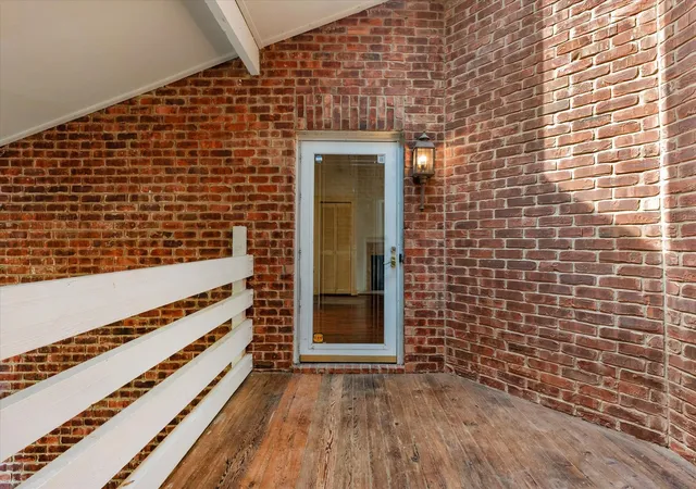 Photo 2 of Condo for sale at 244 Boxmere Pl, Nashville, TN 37215 | MLS# 3531815 | Listing updated on 2026-10-04