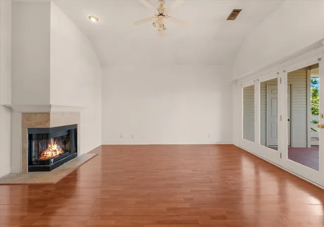 Photo 3 of Condo for sale at 244 Boxmere Pl, Nashville, TN 37215 | MLS# 3531815 | Listing updated on 2026-10-04