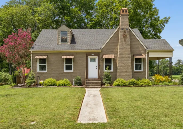 2nd image of 1109 Grantland Ave, Murfreesboro, TN 37129 | MLS# 3506471