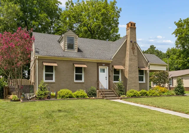 3rd image of 1109 Grantland Ave, Murfreesboro, TN 37129 | MLS# 3506471