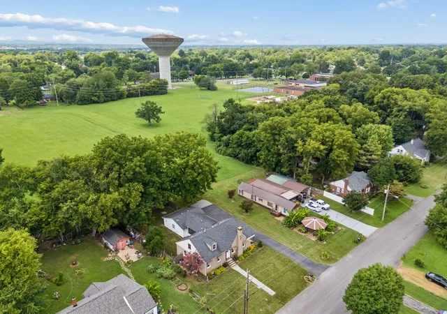 49th image of 1109 Grantland Ave, Murfreesboro, TN 37129 | MLS# 3506471