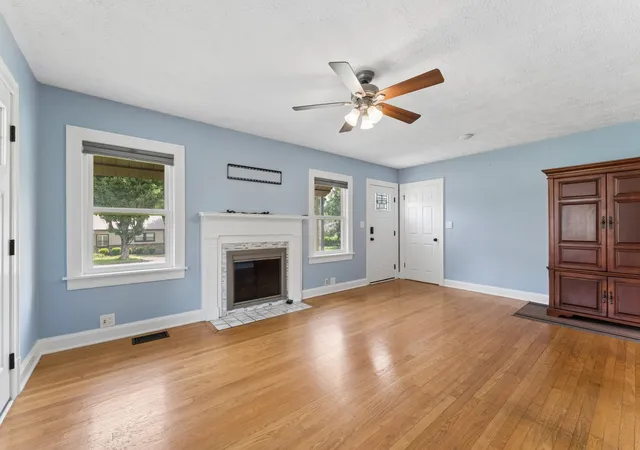 5th image of 1109 Grantland Ave, Murfreesboro, TN 37129 | MLS# 3506471