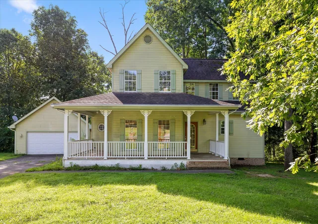 1st image of 170 Shady Court, La Fayette, GA 30728 | MLS# 3335794