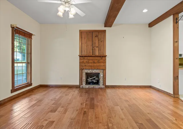 2nd image of 170 Shady Court, La Fayette, GA 30728 | MLS# 3335794
