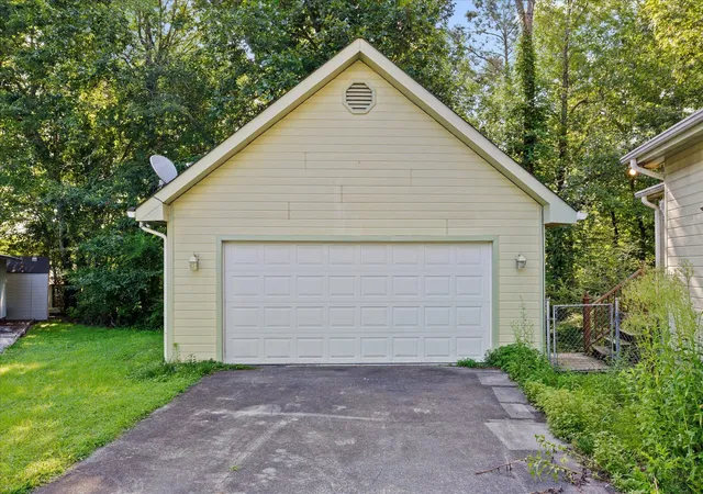 39th image of 170 Shady Court, La Fayette, GA 30728 | MLS# 3335794