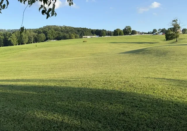 1st image of 215 Harper Ln, Mc Minnville, TN 37110 | MLS# 3304563
